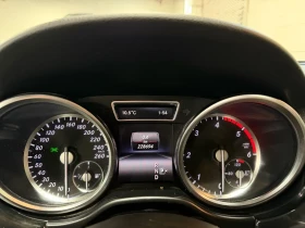 Mercedes-Benz ML 350 BlueTEC* AMG* Harman Kardon - 12990 € / 25406.23 лв. - 78995045 13 | Car24.bg Mercedes-Benz ML 350 BlueTEC* AMG* Harman Kardon - 12990 € / 25406.23 лв. - 78995045 13