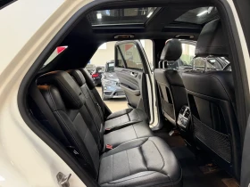 Mercedes-Benz ML 350 BlueTEC* AMG* Harman Kardon - 12990 € / 25406.23 лв. - 78995045 9 | Car24.bg Mercedes-Benz ML 350 BlueTEC* AMG* Harman Kardon - 12990 € / 25406.23 лв. - 78995045 9