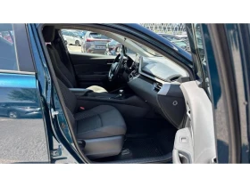 Toyota C-HR 1.8HSD CENTER | Auto.bg — изображение 6 Toyota C-HR 1.8HSD CENTER | Auto.bg — изображение 6