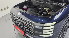 Hyundai Palisade 2.5T Prestige* 360* BLIND SPOT* КРАЙНА ЦЕНА | Auto.bg — изображение 6 Hyundai Palisade 2.5T Prestige* 360* BLIND SPOT* КРАЙНА ЦЕНА | Auto.bg — изображение 6