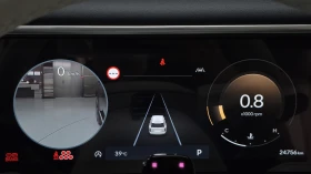 Hyundai Palisade 2.5T Prestige* 360* BLIND SPOT* КРАЙНА ЦЕНА | Auto.bg — изображение 8 Hyundai Palisade 2.5T Prestige* 360* BLIND SPOT* КРАЙНА ЦЕНА | Auto.bg — изображение 8