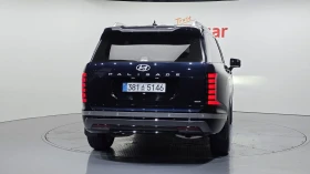 Hyundai Palisade 2.5T Prestige* 360* BLIND SPOT* КРАЙНА ЦЕНА | Auto.bg — изображение 4 Hyundai Palisade 2.5T Prestige* 360* BLIND SPOT* КРАЙНА ЦЕНА | Auto.bg — изображение 4
