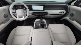 Hyundai Palisade 2.5T Prestige* 360* BLIND SPOT* КРАЙНА ЦЕНА | Auto.bg — изображение 7 Hyundai Palisade 2.5T Prestige* 360* BLIND SPOT* КРАЙНА ЦЕНА | Auto.bg — изображение 7