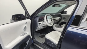 Hyundai Palisade 2.5T Prestige* 360* BLIND SPOT* КРАЙНА ЦЕНА | Auto.bg — изображение 10 Hyundai Palisade 2.5T Prestige* 360* BLIND SPOT* КРАЙНА ЦЕНА | Auto.bg — изображение 10