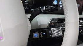 Hyundai Palisade 2.5T Prestige* 360* BLIND SPOT* КРАЙНА ЦЕНА | Auto.bg — изображение 9 Hyundai Palisade 2.5T Prestige* 360* BLIND SPOT* КРАЙНА ЦЕНА | Auto.bg — изображение 9