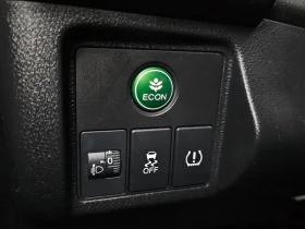 Honda Hr-v 1.8 - 11626 € - 14256555 16 | Car24.bg Honda Hr-v 1.8 - 11626 € - 14256555 16