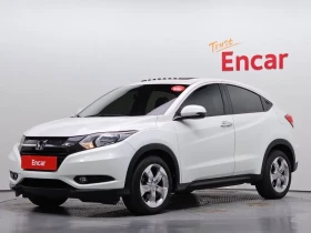 Honda Hr-v 1.8 - Car24.bg Honda Hr-v 1.8