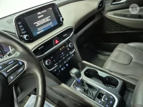 Hyundai Santa fe INSPIRATION * ЦЕНА ДО БГ* FULL MAX | Auto.bg — изображение 11 Hyundai Santa fe INSPIRATION * ЦЕНА ДО БГ* FULL MAX | Auto.bg — изображение 11