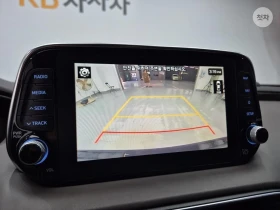 Hyundai Santa fe INSPIRATION * ЦЕНА ДО БГ* FULL MAX | Auto.bg — изображение 14 Hyundai Santa fe INSPIRATION * ЦЕНА ДО БГ* FULL MAX | Auto.bg — изображение 14