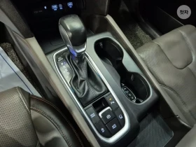 Hyundai Santa fe INSPIRATION * ЦЕНА ДО БГ* FULL MAX | Auto.bg — изображение 12 Hyundai Santa fe INSPIRATION * ЦЕНА ДО БГ* FULL MAX | Auto.bg — изображение 12