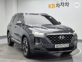 Hyundai Santa fe INSPIRATION * ЦЕНА ДО БГ* FULL MAX | Auto.bg — изображение 3 Hyundai Santa fe INSPIRATION * ЦЕНА ДО БГ* FULL MAX | Auto.bg — изображение 3