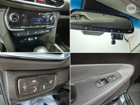 Hyundai Santa fe INSPIRATION * ЦЕНА ДО БГ* FULL MAX | Auto.bg — изображение 15 Hyundai Santa fe INSPIRATION * ЦЕНА ДО БГ* FULL MAX | Auto.bg — изображение 15