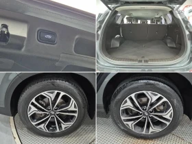 Hyundai Santa fe INSPIRATION * ЦЕНА ДО БГ* FULL MAX | Auto.bg — изображение 16 Hyundai Santa fe INSPIRATION * ЦЕНА ДО БГ* FULL MAX | Auto.bg — изображение 16