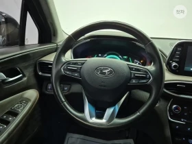 Hyundai Santa fe INSPIRATION * ЦЕНА ДО БГ* FULL MAX | Auto.bg — изображение 9 Hyundai Santa fe INSPIRATION * ЦЕНА ДО БГ* FULL MAX | Auto.bg — изображение 9