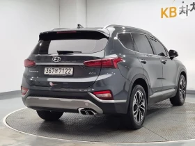 Hyundai Santa fe INSPIRATION * ЦЕНА ДО БГ* FULL MAX | Auto.bg — изображение 2 Hyundai Santa fe INSPIRATION * ЦЕНА ДО БГ* FULL MAX | Auto.bg — изображение 2