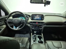 Hyundai Santa fe INSPIRATION * ЦЕНА ДО БГ* FULL MAX | Auto.bg — изображение 8 Hyundai Santa fe INSPIRATION * ЦЕНА ДО БГ* FULL MAX | Auto.bg — изображение 8