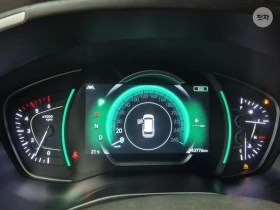 Hyundai Santa fe INSPIRATION * ЦЕНА ДО БГ* FULL MAX | Auto.bg — изображение 10 Hyundai Santa fe INSPIRATION * ЦЕНА ДО БГ* FULL MAX | Auto.bg — изображение 10