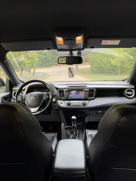 Toyota Rav4 - 11600 € - 86110268 10 | Car24.bg Toyota Rav4 - 11600 € - 86110268 10