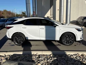 Lexus RX * 350 * CARFAX * ДИСТРОНИК * CARPLAY * ОБДУХВАНЕ * - 36300 € - 94106662 4 | Car24.bg Lexus RX * 350 * CARFAX * ДИСТРОНИК * CARPLAY * ОБДУХВАНЕ * - 36300 € - 94106662 4