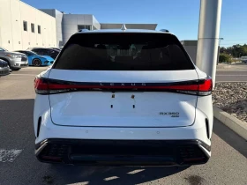 Lexus RX * 350 * CARFAX * ДИСТРОНИК * CARPLAY * ОБДУХВАНЕ * - 36300 € - 94106662 5 | Car24.bg Lexus RX * 350 * CARFAX * ДИСТРОНИК * CARPLAY * ОБДУХВАНЕ * - 36300 € - 94106662 5