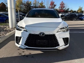 Lexus RX * 350 * CARFAX * ДИСТРОНИК * CARPLAY * ОБДУХВАНЕ * - 36300 € - 94106662 2 | Car24.bg Lexus RX * 350 * CARFAX * ДИСТРОНИК * CARPLAY * ОБДУХВАНЕ * - 36300 € - 94106662 2