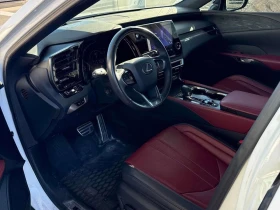 Lexus RX * 350 * CARFAX * ДИСТРОНИК * CARPLAY * ОБДУХВАНЕ * - 36300 € - 94106662 7 | Car24.bg Lexus RX * 350 * CARFAX * ДИСТРОНИК * CARPLAY * ОБДУХВАНЕ * - 36300 € - 94106662 7