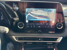 Lexus RX * 350 * CARFAX * ДИСТРОНИК * CARPLAY * ОБДУХВАНЕ * - 36300 € - 94106662 10 | Car24.bg Lexus RX * 350 * CARFAX * ДИСТРОНИК * CARPLAY * ОБДУХВАНЕ * - 36300 € - 94106662 10