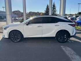 Lexus RX * 350 * CARFAX * ДИСТРОНИК * CARPLAY * ОБДУХВАНЕ * - 36300 € - 94106662 3 | Car24.bg Lexus RX * 350 * CARFAX * ДИСТРОНИК * CARPLAY * ОБДУХВАНЕ * - 36300 € - 94106662 3