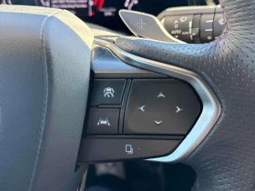 Lexus RX * 350 * CARFAX * ДИСТРОНИК * CARPLAY * ОБДУХВАНЕ * - 36300 € - 94106662 11 | Car24.bg Lexus RX * 350 * CARFAX * ДИСТРОНИК * CARPLAY * ОБДУХВАНЕ * - 36300 € - 94106662 11