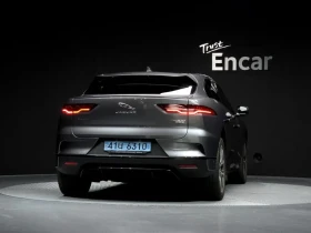 Jaguar I-Pace EV400 FIRST EDITION - 29254 € - 26338275 4 | Car24.bg Jaguar I-Pace EV400 FIRST EDITION - 29254 € - 26338275 4