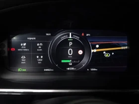 Jaguar I-Pace EV400 FIRST EDITION - 29254 € - 26338275 8 | Car24.bg Jaguar I-Pace EV400 FIRST EDITION - 29254 € - 26338275 8