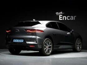 Jaguar I-Pace EV400 FIRST EDITION - 29254 € - 26338275 2 | Car24.bg Jaguar I-Pace EV400 FIRST EDITION - 29254 € - 26338275 2