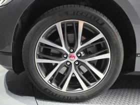 Jaguar I-Pace EV400 FIRST EDITION - 29254 € - 26338275 5 | Car24.bg Jaguar I-Pace EV400 FIRST EDITION - 29254 € - 26338275 5