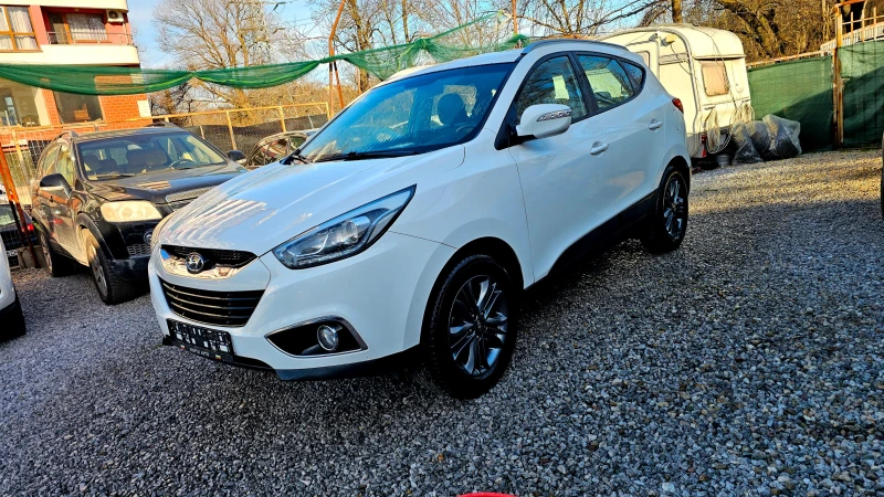 Hyundai IX35 2.0D-136kc-4x4 - 8990 € / 17582.91 лв. - 32748064 1 | Car24.bg Hyundai IX35 2.0D-136kc-4x4 - 8990 € / 17582.91 лв. - 32748064 1