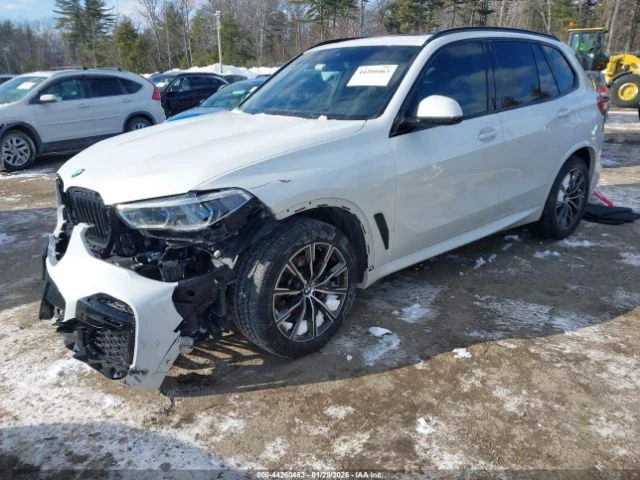 BMW X5 XDRIVE40I - 46847 € / 91624.77 лв. - 15080539 1 | Car24.bg BMW X5 XDRIVE40I - 46847 € / 91624.77 лв. - 15080539 1