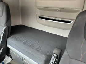 Daf XF 530 | Auto.bg — изображение 4 Daf XF 530 | Auto.bg — изображение 4