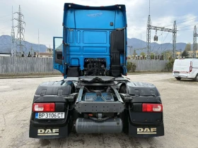 Daf XF 530 | Auto.bg — изображение 9 Daf XF 530 | Auto.bg — изображение 9