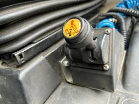 Daf XF 530 | Auto.bg — изображение 13 Daf XF 530 | Auto.bg — изображение 13