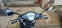 Обява за продажба на Honda Z50R Opai EM 005 ~2 100 лв. - изображение 8