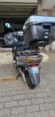 Обява за продажба на Honda Z50R Opai EM 005 ~2 000 лв. - изображение 2