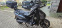 Обява за продажба на Honda Z50R Opai EM 005 ~2 100 лв. - изображение 1