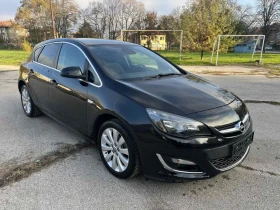Opel Astra 1.4i* COSMO* LPG - 11800 лв. / 6033.24 € - 26822763 2 | Car24.bg Opel Astra 1.4i* COSMO* LPG - 11800 лв. / 6033.24 € - 26822763 2