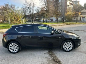 Opel Astra 1.4i* COSMO* LPG - 11800 лв. / 6033.24 € - 26822763 4 | Car24.bg Opel Astra 1.4i* COSMO* LPG - 11800 лв. / 6033.24 € - 26822763 4