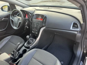 Opel Astra 1.4i* COSMO* LPG - 11800 лв. / 6033.24 € - 26822763 13 | Car24.bg Opel Astra 1.4i* COSMO* LPG - 11800 лв. / 6033.24 € - 26822763 13