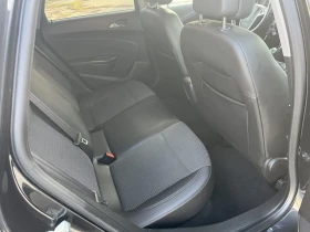 Opel Astra 1.4i* COSMO* LPG - 11800 лв. / 6033.24 € - 26822763 17 | Car24.bg Opel Astra 1.4i* COSMO* LPG - 11800 лв. / 6033.24 € - 26822763 17