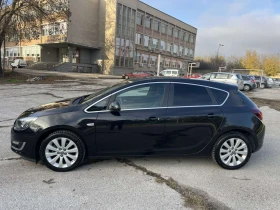 Opel Astra 1.4i* COSMO* LPG - 11800 лв. / 6033.24 € - 26822763 3 | Car24.bg Opel Astra 1.4i* COSMO* LPG - 11800 лв. / 6033.24 € - 26822763 3
