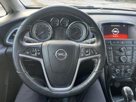 Opel Astra 1.4i* COSMO* LPG - 11800 лв. / 6033.24 € - 26822763 14 | Car24.bg Opel Astra 1.4i* COSMO* LPG - 11800 лв. / 6033.24 € - 26822763 14