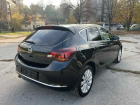 Opel Astra 1.4i* COSMO* LPG - 11800 лв. / 6033.24 € - 26822763 9 | Car24.bg Opel Astra 1.4i* COSMO* LPG - 11800 лв. / 6033.24 € - 26822763 9