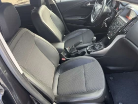 Opel Astra 1.4i* COSMO* LPG - 11800 лв. / 6033.24 € - 26822763 15 | Car24.bg Opel Astra 1.4i* COSMO* LPG - 11800 лв. / 6033.24 € - 26822763 15