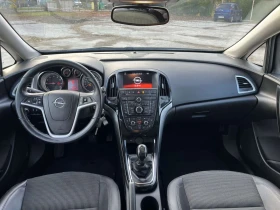 Opel Astra 1.4i* COSMO* LPG - 11800 лв. / 6033.24 € - 26822763 11 | Car24.bg Opel Astra 1.4i* COSMO* LPG - 11800 лв. / 6033.24 € - 26822763 11